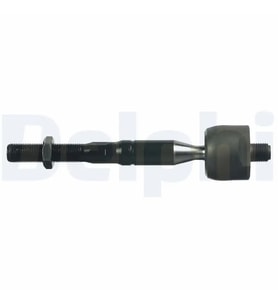 DELPHI TA3030 Rot Mili 4410A173 6000609635