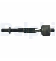 DELPHI TA3030 Rot Mili 4410A173 6000609635