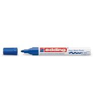 EDDING E-750 PAINT MARKER KALEM MAVİ