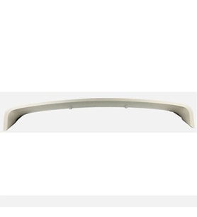 Volkswagen Polo 2017+ Uyumlu Votex Style Spoiler