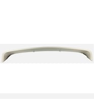 Volkswagen Polo 2017+ Uyumlu Votex Style Spoiler