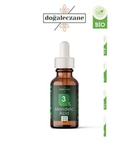 Cilt Tonu Eşitleyici Mandelik Asit %3 30 ml