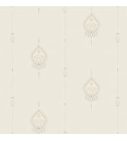 Adawall Tropicano Modern Renkli Duvar Kağıdı 9902-2