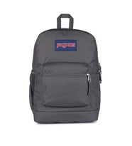 Jansport Cross Town Plus Sırt Çantası EK0A5BLBA0N1