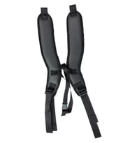 Oleomac Bp 453 Ergo Efco 8535 Motorlu Tırpan Sırtlık Askı Kayışı Çift