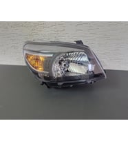FORD RANGER SAĞ ÖN FAR MOTORSUZ SIFIR 2010-2012