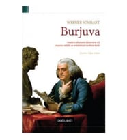 Burjuva
