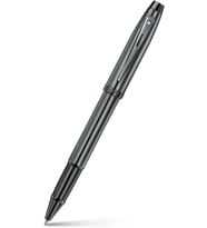 Sheaffer 9375-1 100 Serisi Roller Kalem Koyu Gri (Standart)
