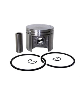 Stihl Ms250 Motorlu Testere Piston Seti 42.5 mm