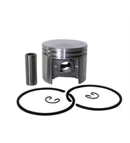 Stihl Ms250 Motorlu Testere Piston Seti 42.5 mm