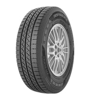 Petlas Vanmaster A/S+ 155R12C 88/86N 8PR M+S 3PMSF