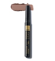 Power Stay Shadow Stick Kalem Far Soft Mauve