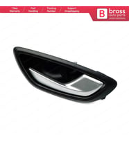 Kapı Kolu Megane 4 / Talısman İç Ön-Arka Sağ (Oem No: 826723233R)