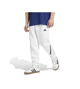 Adidas M Z.N.E. PT Erkek Günlük Eşofman Altı KF3817 Beyaz