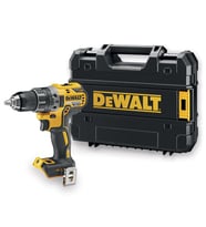 Dewalt DCD791NT-XJ Darbesiz Aküsüz Vidalama
