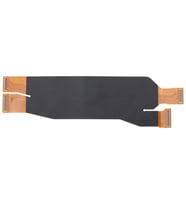 Xiaomi 12T Pro Ara Film Flex 22081212UG, 22081212G