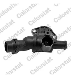 CALORSTAT VERNET TH706887J Termostat 06F121111G FKT0128