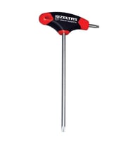İzeltaş T Tipi Torx Allen Anahtar T40-İZELTAŞ 4909220040