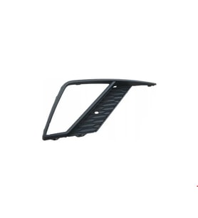 SEAT - SİS FAR ÇERÇEVESİ (SİS DELİKLİ) SAĞ İBİZA 2018-
