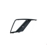 SEAT - SİS FAR ÇERÇEVESİ (SİS DELİKLİ) SAĞ İBİZA 2018-