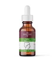 Leke Serumu 30 ml