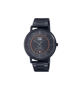 Casio MTP-B120B-8AVDF Erkek Kol Saati Casio    SATICI   ÜNALAN SAAT GÜMÜŞ