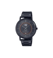 Casio MTP-B120B-8AVDF Erkek Kol Saati Casio    SATICI   ÜNALAN SAAT GÜMÜŞ