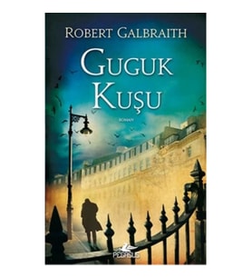 Guguk Kuşu