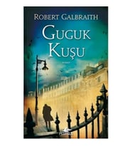 Guguk Kuşu
