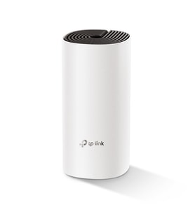 TP-LINK E4 AC1200 EV OFİS TİPİ MESH ROUTER
