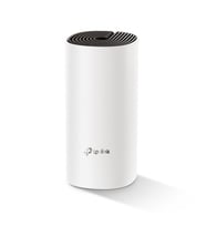 TP-LINK E4 AC1200 EV OFİS TİPİ MESH ROUTER