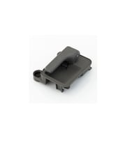 OPEL Vectra A İç Açma Kolu Gri Sol 1988-1995 136660