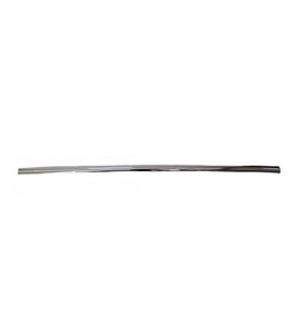 FİAT LINEA ÖN TAMPON ÇITASI KROM ORTA 12- FIA07LI019 735547969