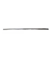 FİAT LINEA ÖN TAMPON ÇITASI KROM ORTA 12- FIA07LI019 735547969