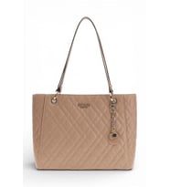 Guess Isemay Kadın Omuz Çantası HWGG9628250