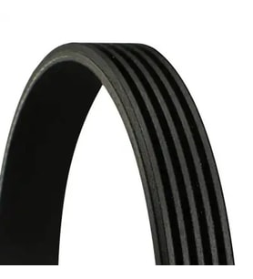 CONTITECH 5PK1250 Kayis 2521204021 9091602550