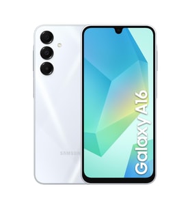 Samsung Galaxy A16 Uyumlu Ön Body Şeffaf Ultra Ekran Koruyucu Nano Jelatin