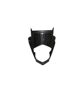MONDİAL X-TREME ENDURO 250 FAR MUHAFAZASI (2015-....) ORJ