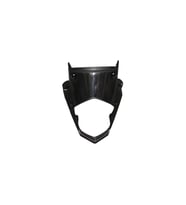 MONDİAL X-TREME ENDURO 250 FAR MUHAFAZASI (2015-....) ORJ