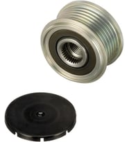 GATES OAP7077 Alternator Kasnagi 31285818 77363468