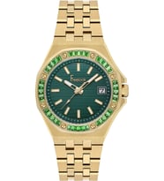 Freelook FL.1.10451-3