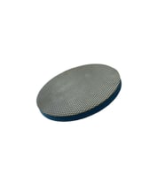 PURIS KİL DİSK CIRT TABANLI 150MM