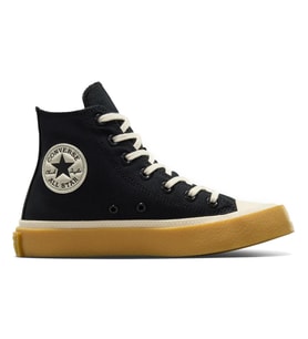 Converse A10682C Chuck Taylor All Star Ayakkabı Siyah