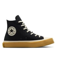 Converse A10682C Chuck Taylor All Star Ayakkabı Siyah