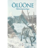 ÖLÜÖNE