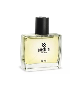 Erkek Parfüm 696 Oriental 50 ml Edp 869284130696