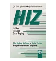 Hız
