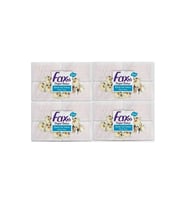 Fax Doğal Bahçe Klasik Saf Sabun 4x125 Gr 4 Adet