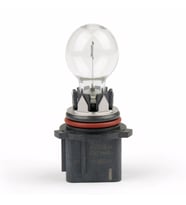 PSX26W 12V 26 W Ampul DRL Gündüz Far Ampulü