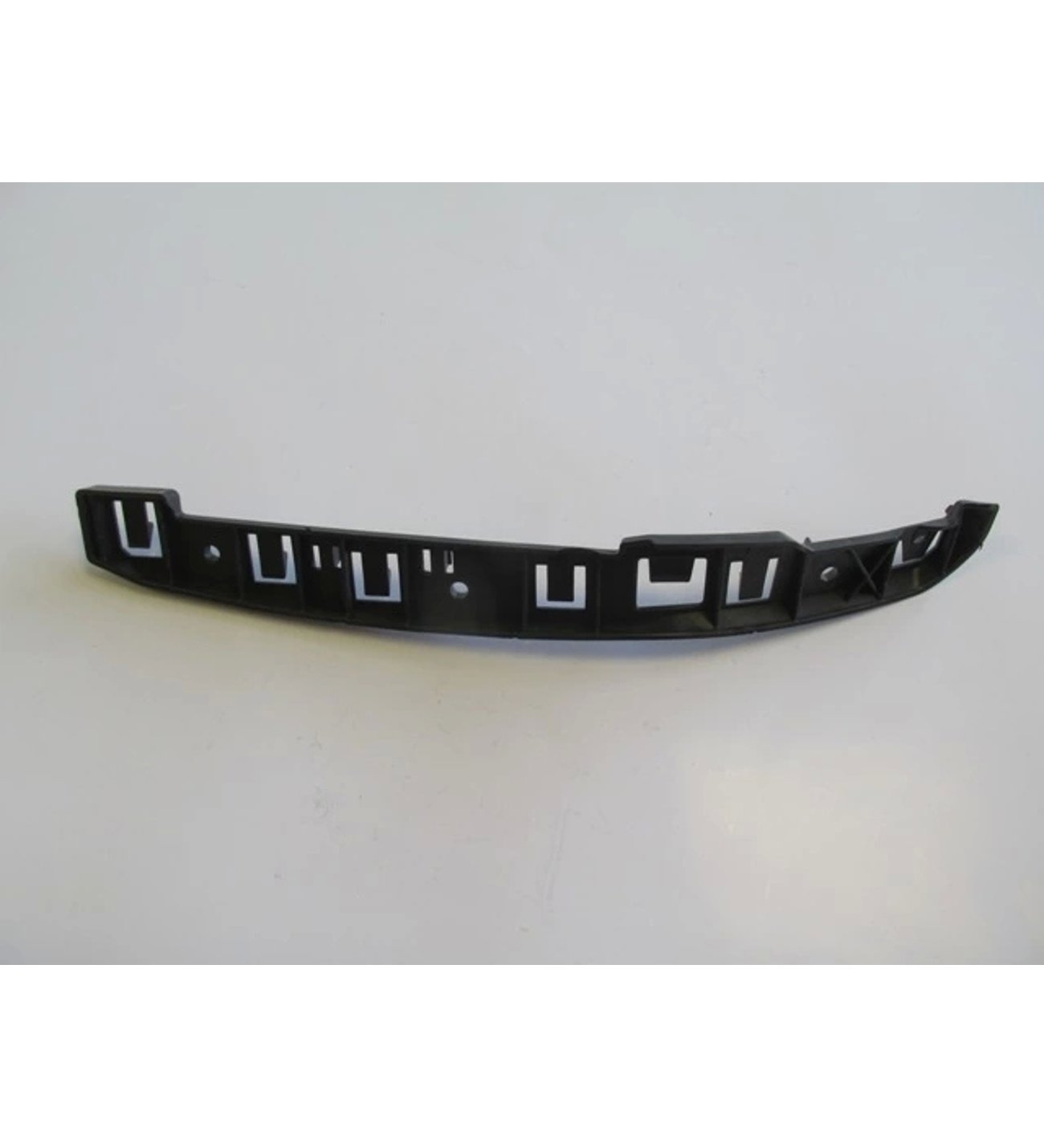 Fıat Doblo- 15/22; Ön Tampon Bağlantı Braketi Sol (Oem No: 51973269)